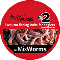 myMixWorms